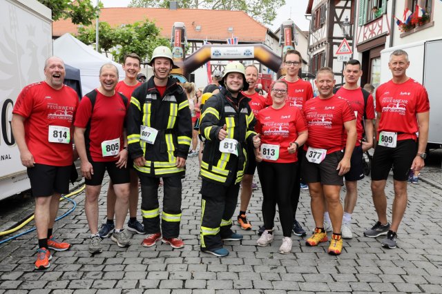 BFL 2019